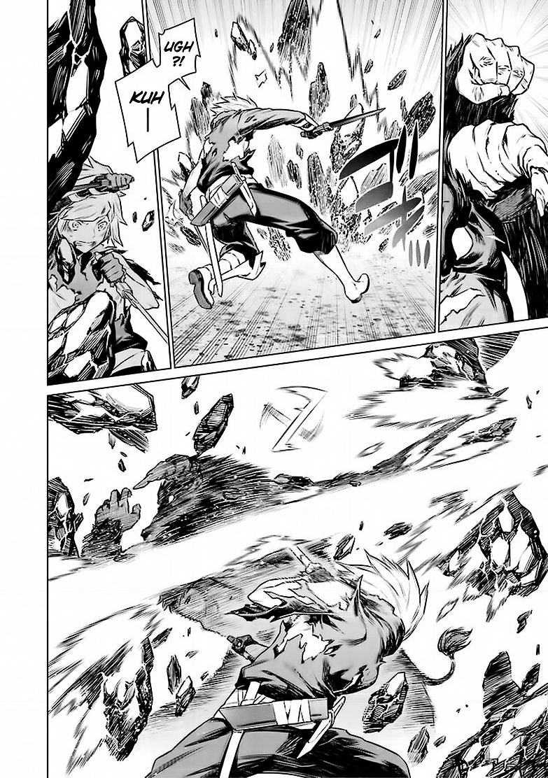 Page 11 of Chapter 44