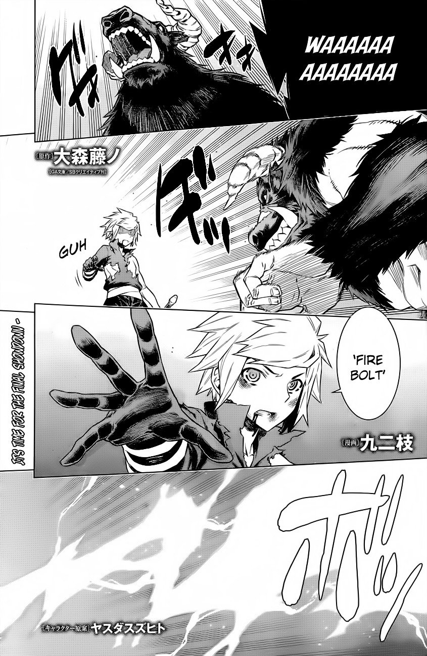 Page 3 of Chapter 45