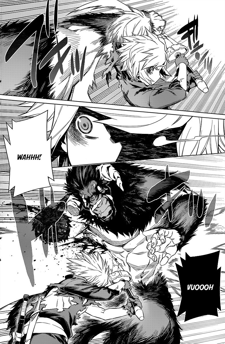 Page 8 of Chapter 45