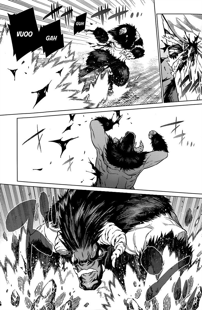 Page 9 of Chapter 45