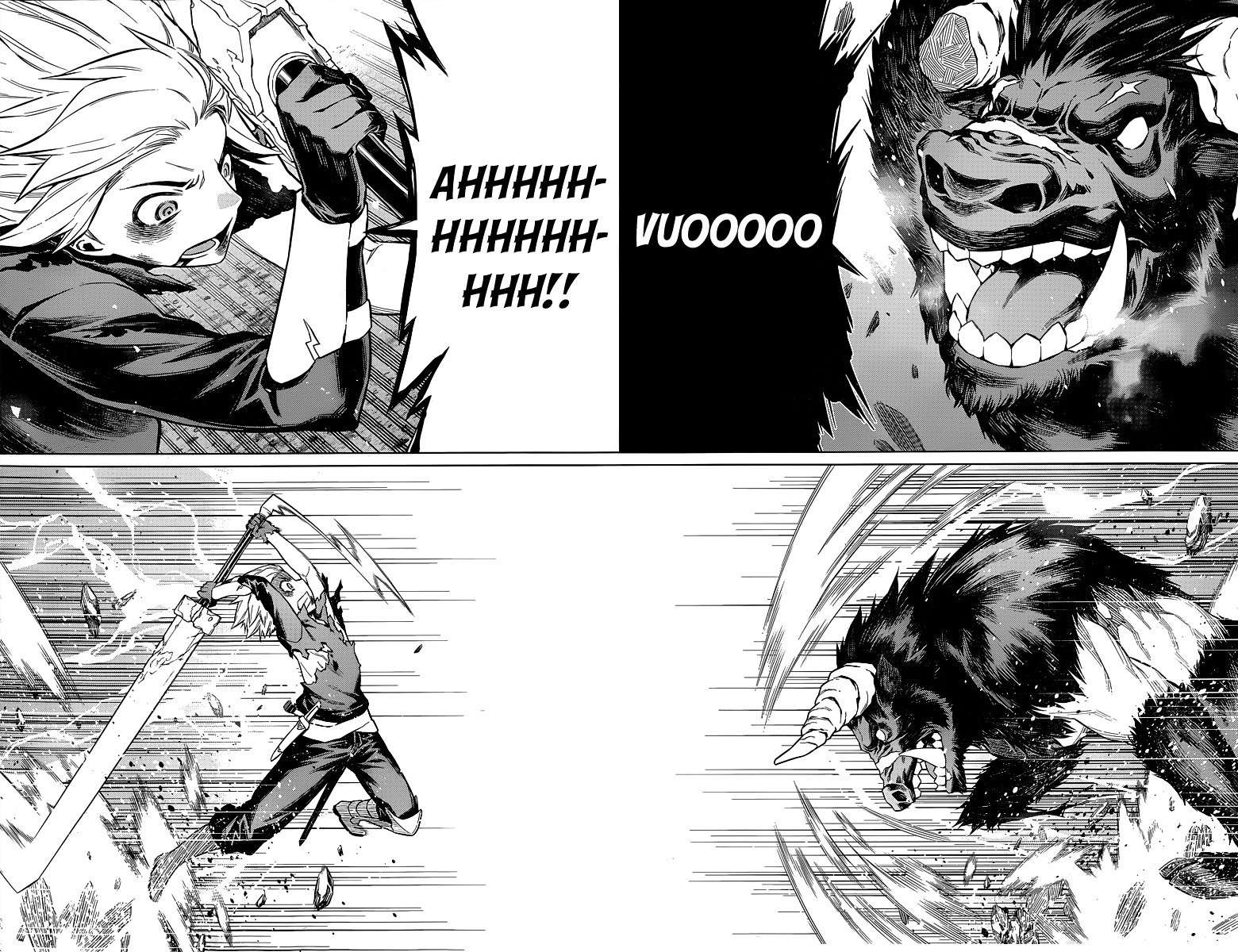 Page 11 of Chapter 45
