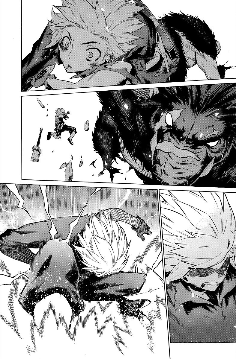Page 13 of Chapter 45