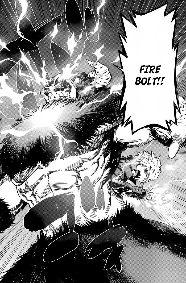 Page 15 of Chapter 45