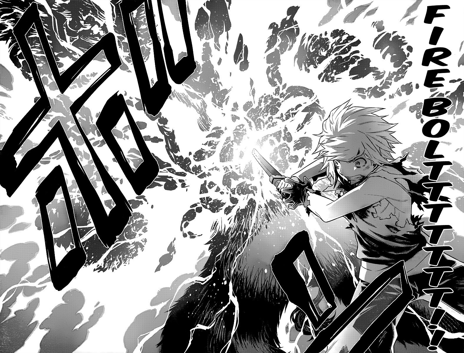 Page 17 of Chapter 45