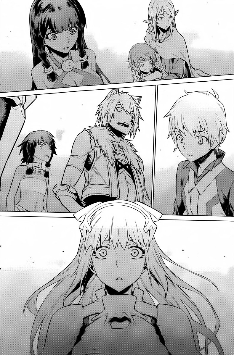 Page 18 of Chapter 45