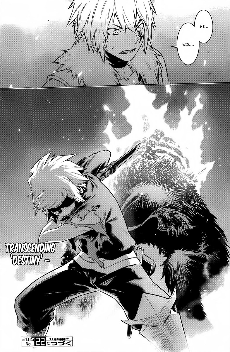 Page 19 of Chapter 45