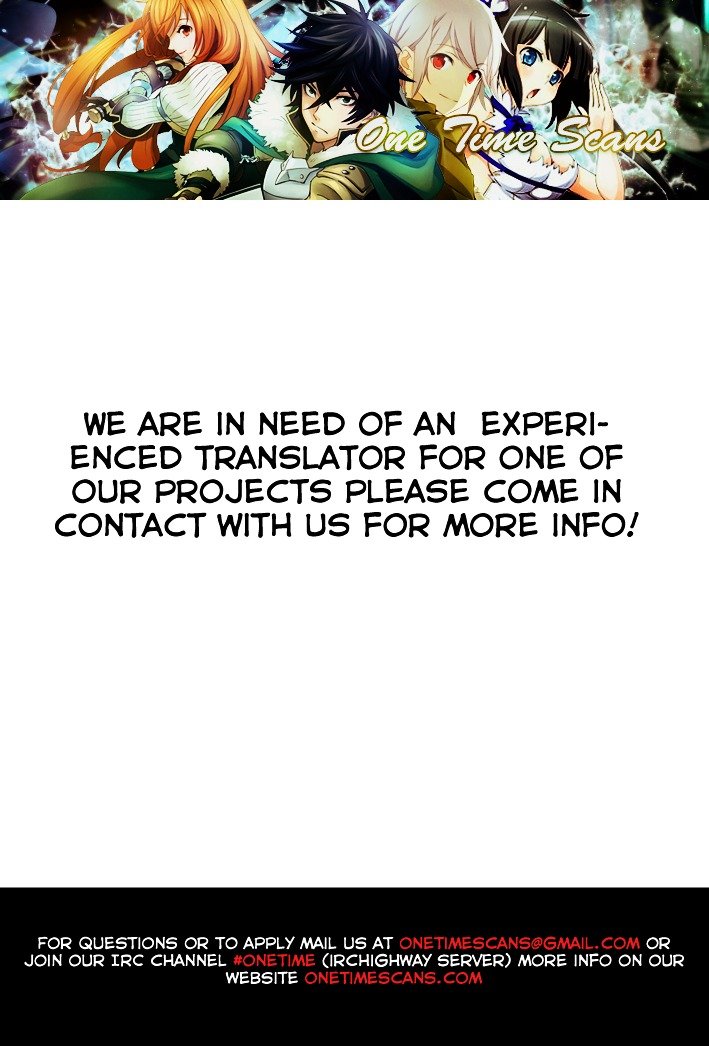 Page 2 of Chapter 46