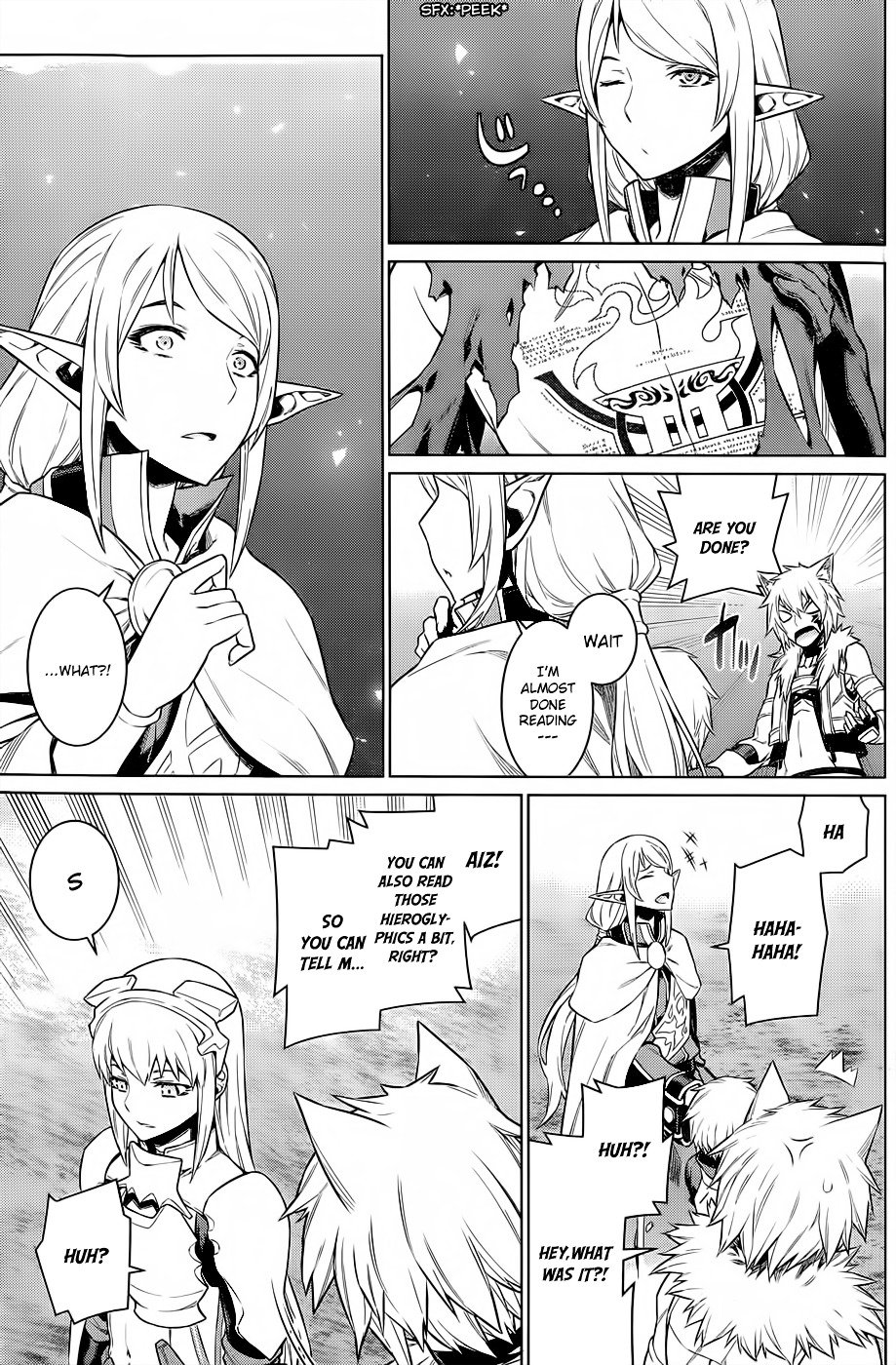 Page 5 of Chapter 46