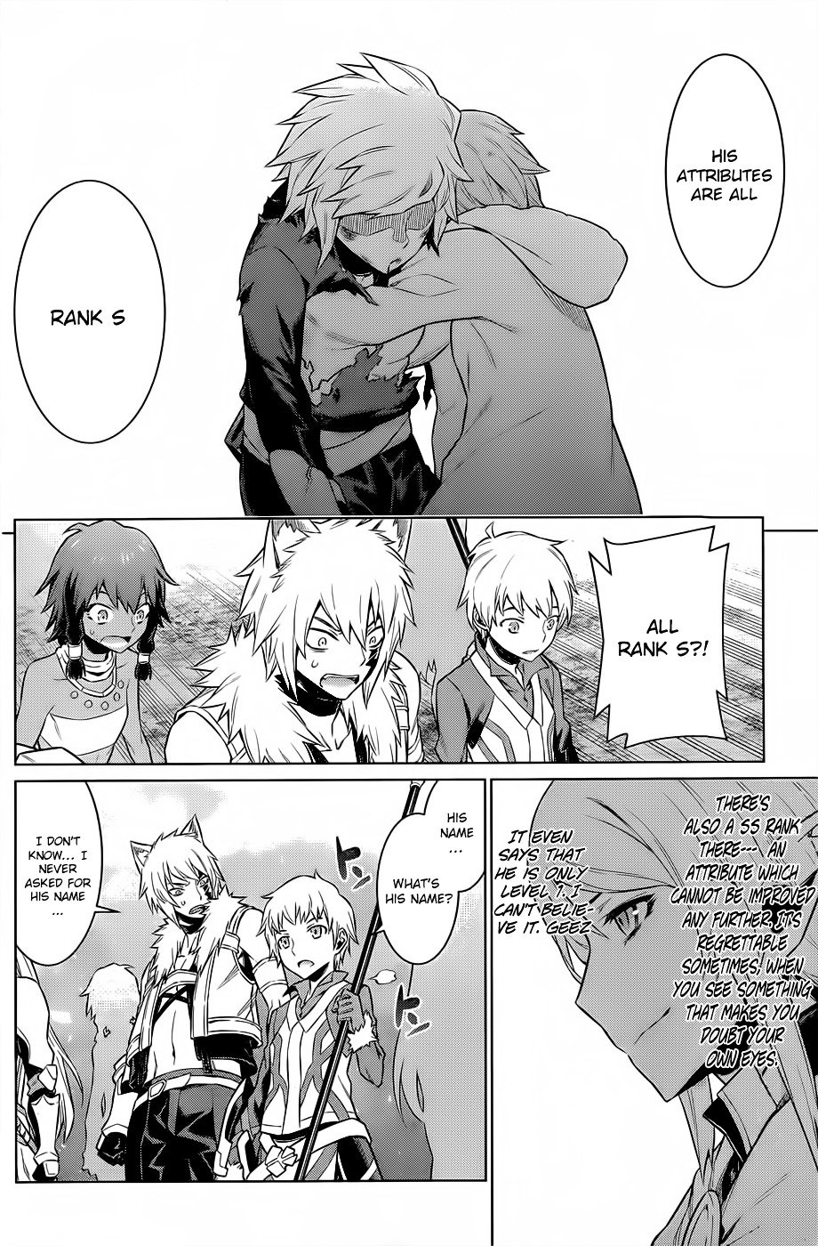 Page 6 of Chapter 46