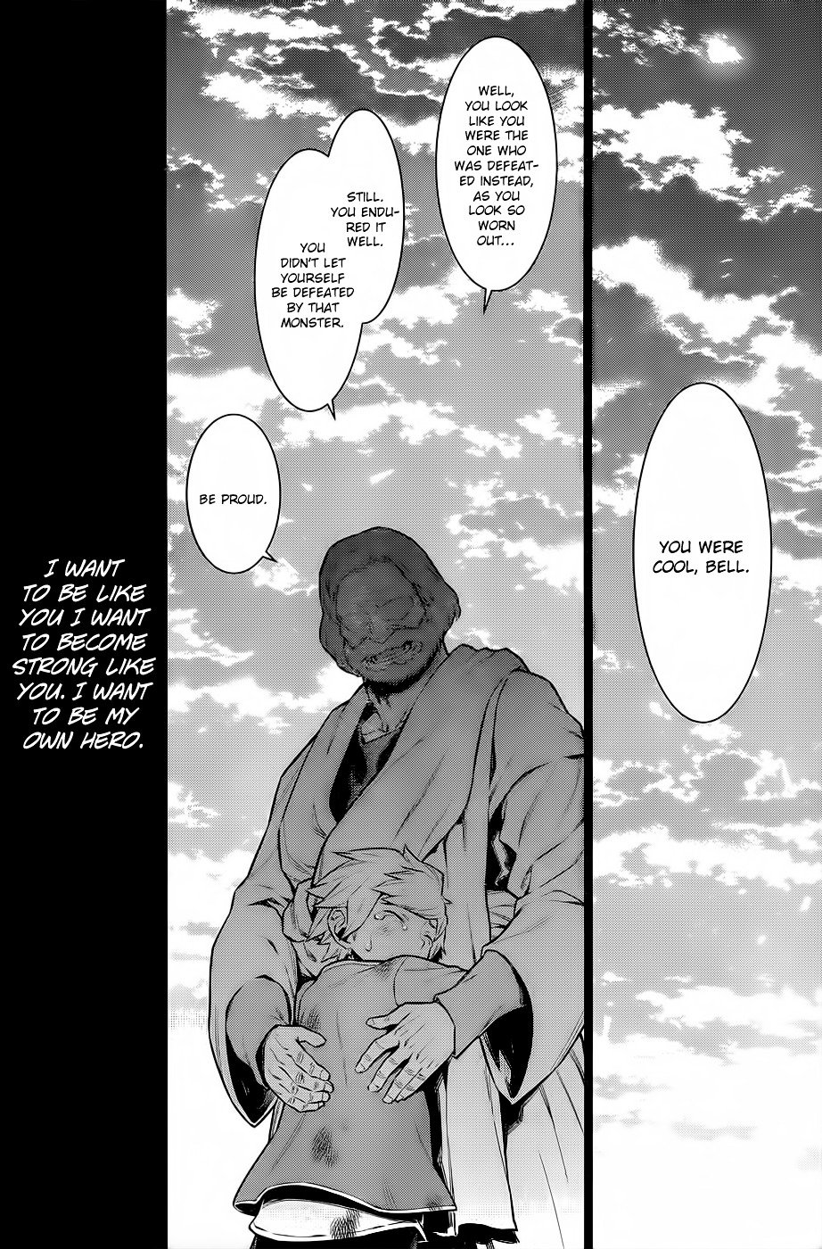 Page 8 of Chapter 46