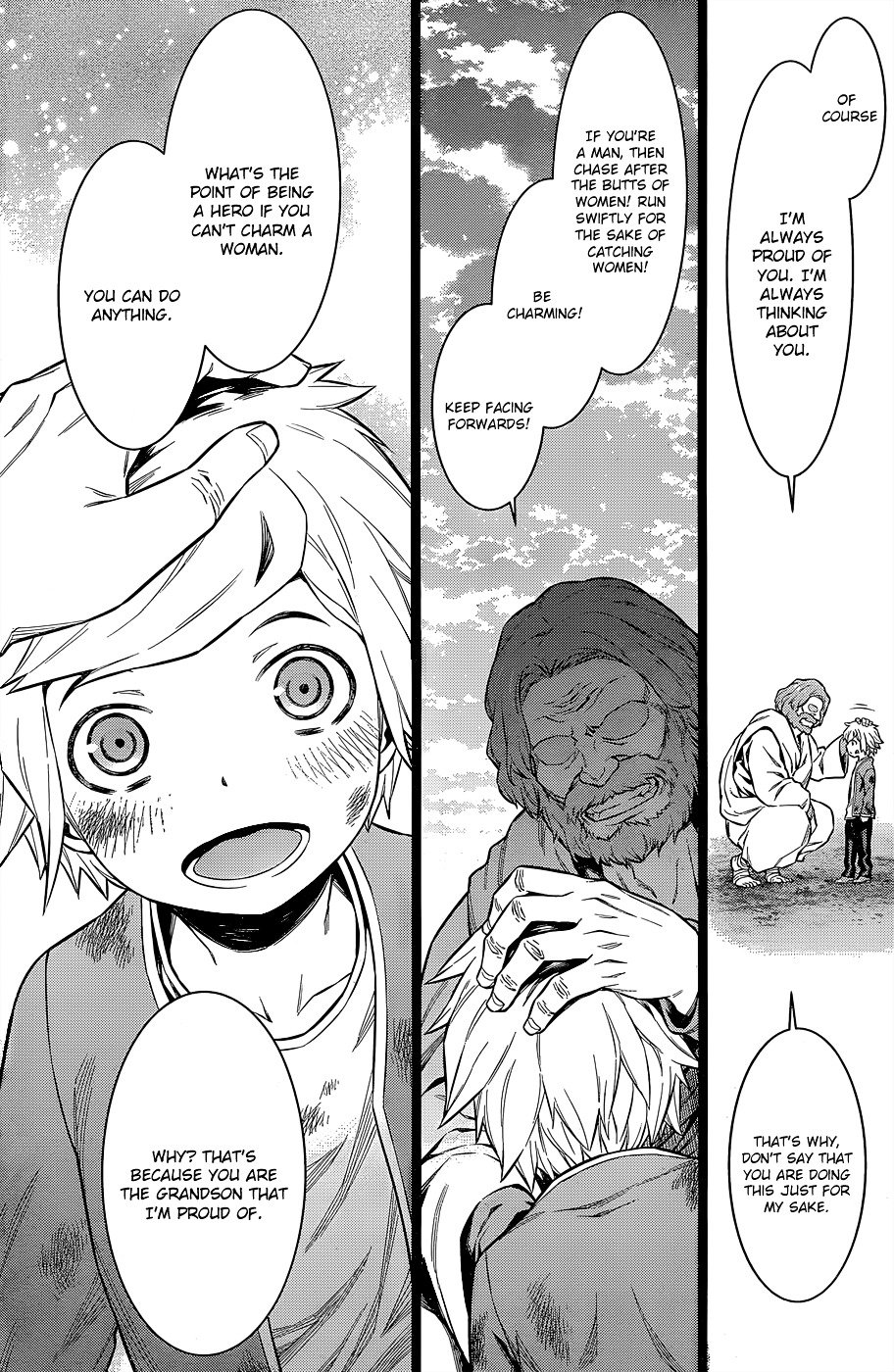 Page 10 of Chapter 46