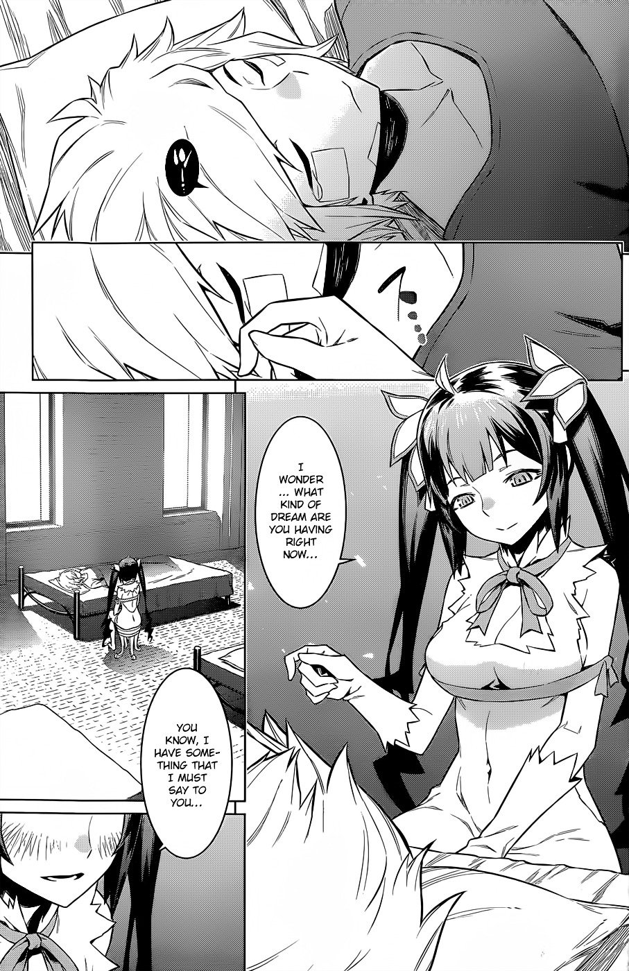 Page 11 of Chapter 46