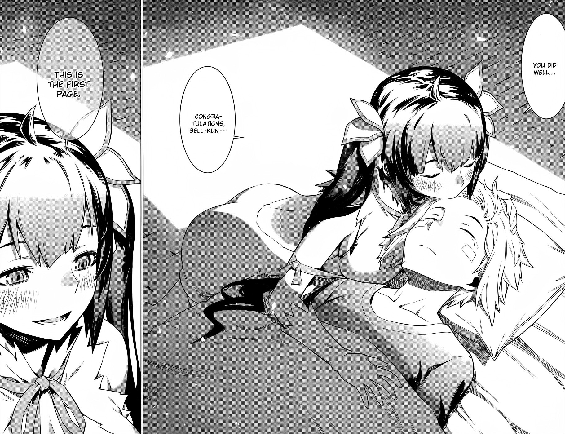 Page 12 of Chapter 46