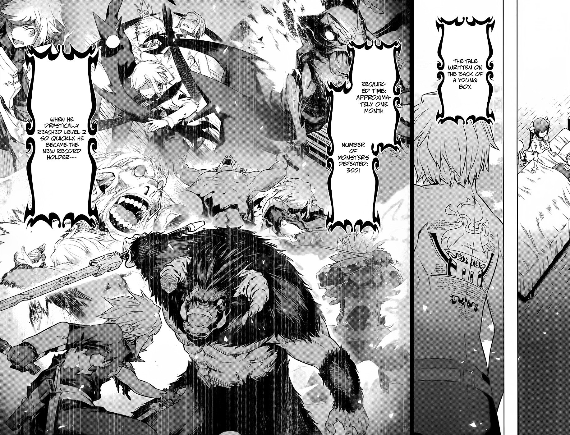 Page 13 of Chapter 46