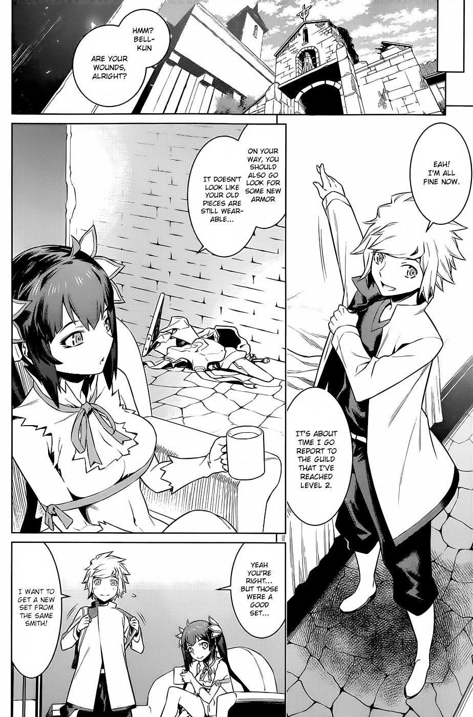 Page 14 of Chapter 46