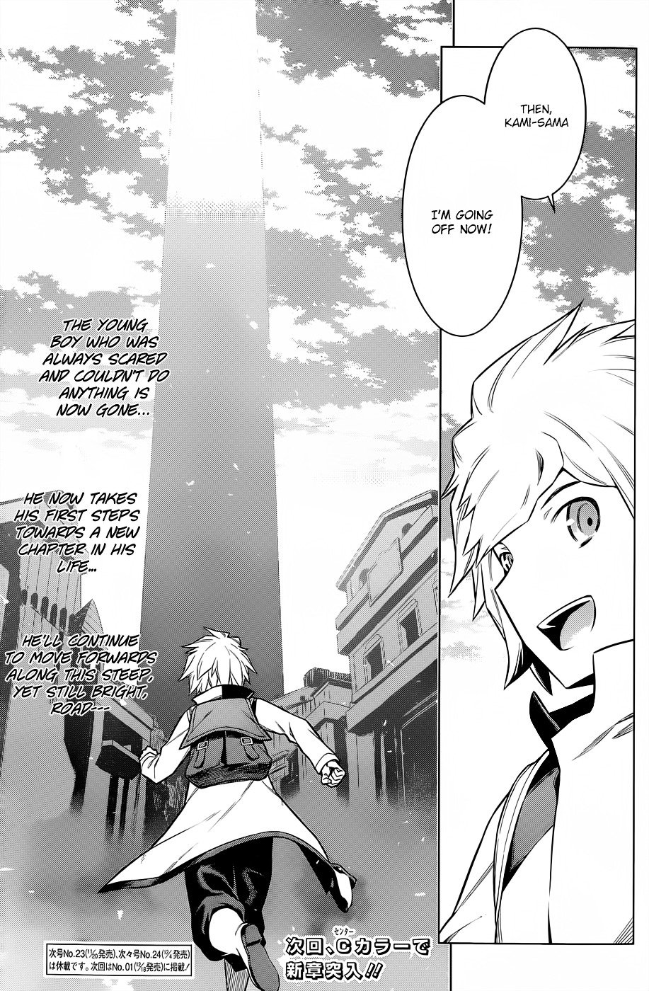 Page 15 of Chapter 46