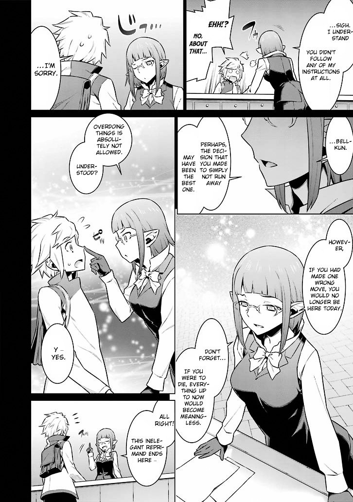 Page 9 of Chapter 47