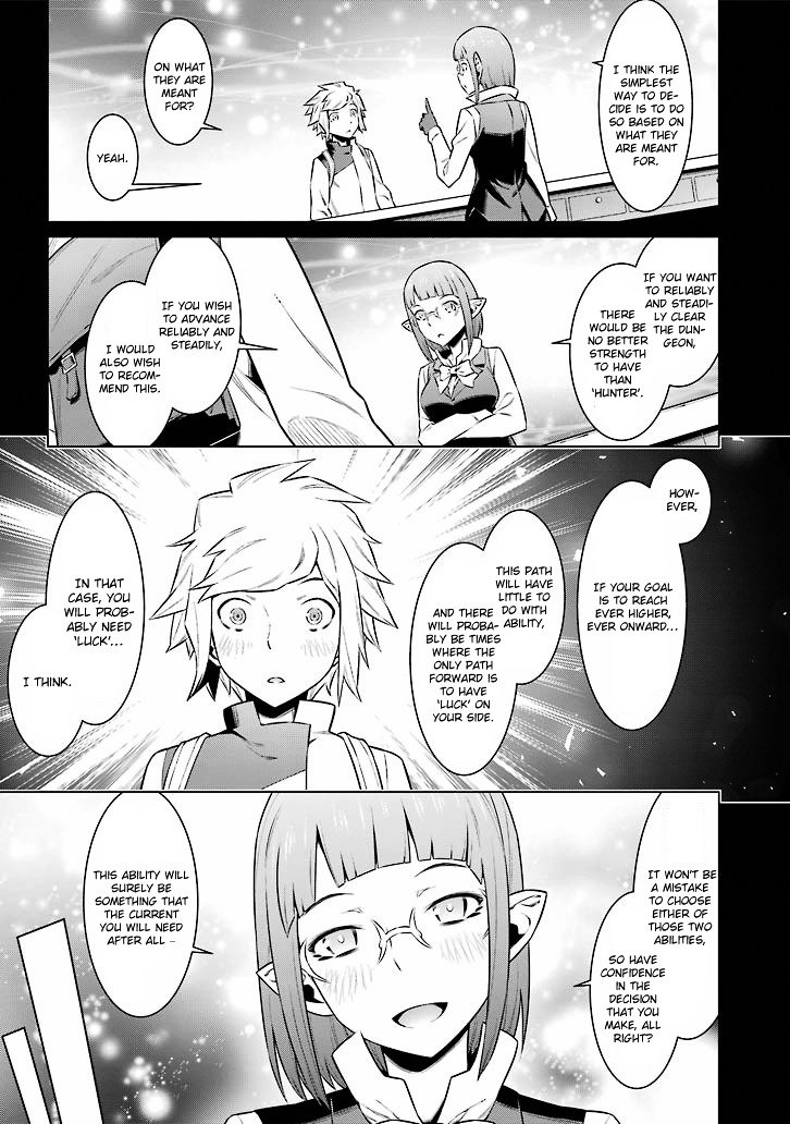 Page 12 of Chapter 47