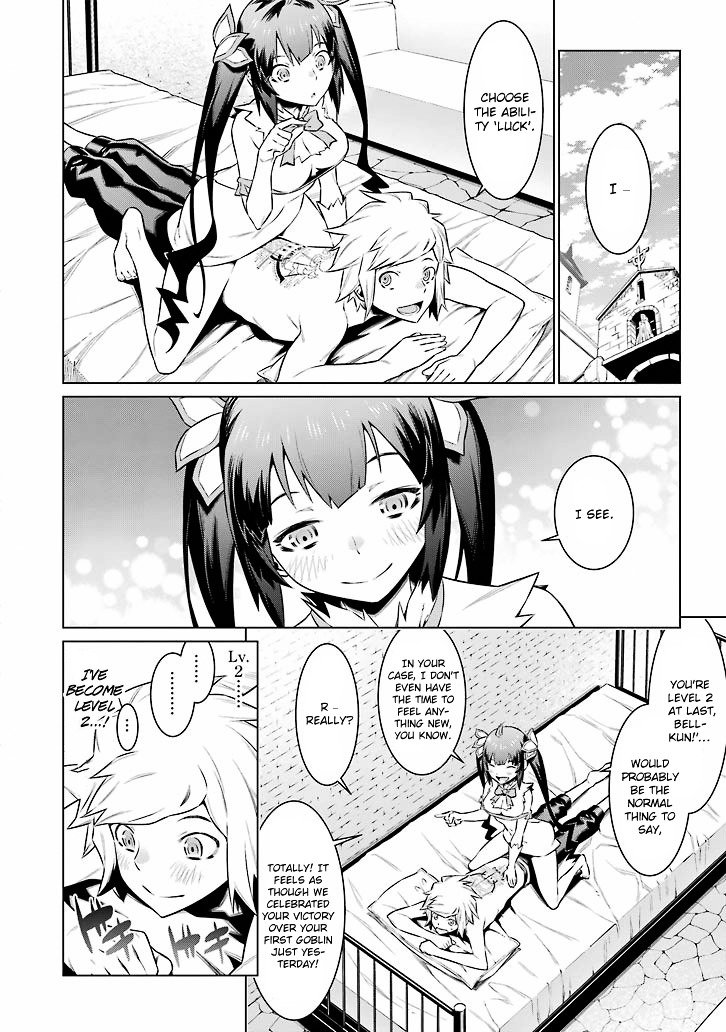 Page 13 of Chapter 47