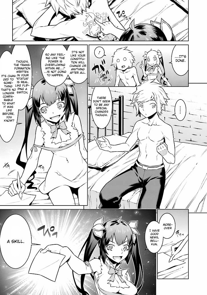 Page 14 of Chapter 47
