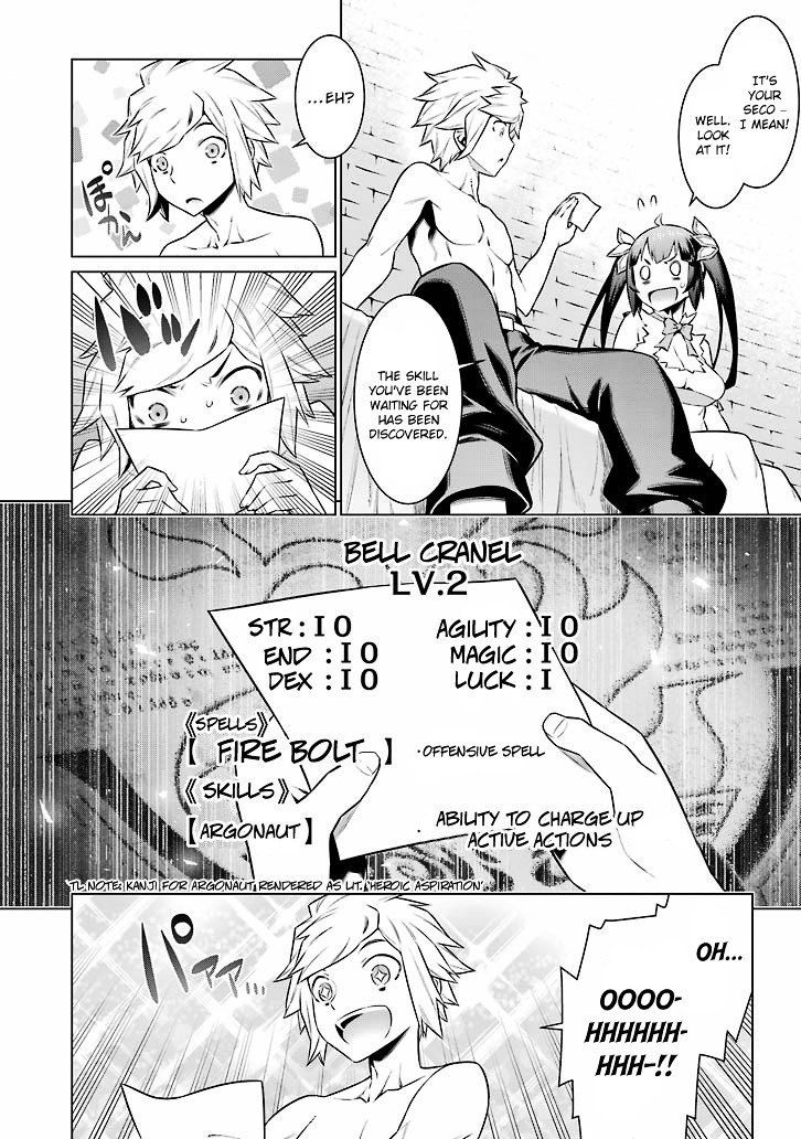 Page 15 of Chapter 47