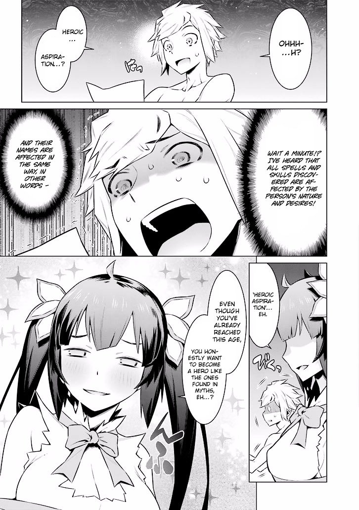 Page 16 of Chapter 47
