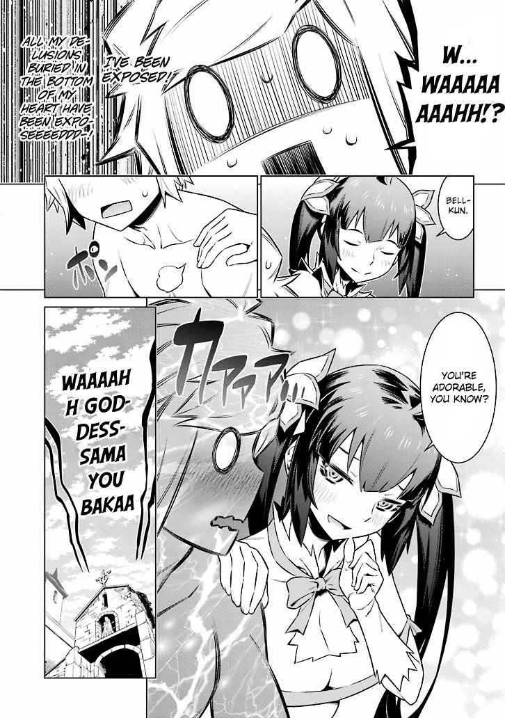 Page 17 of Chapter 47