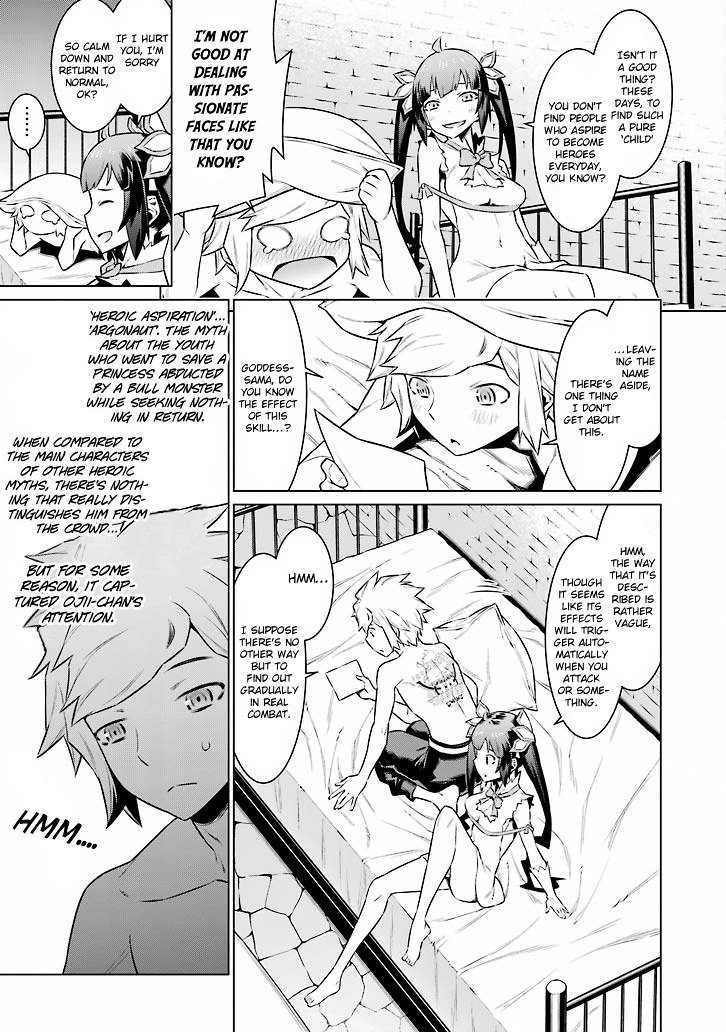 Page 18 of Chapter 47