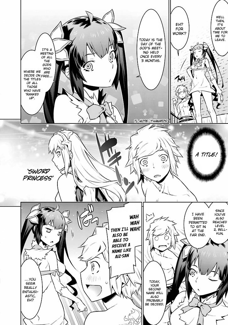 Page 19 of Chapter 47