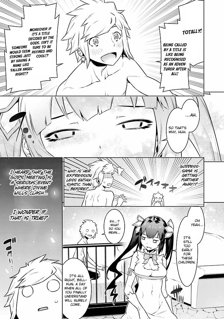 Page 20 of Chapter 47