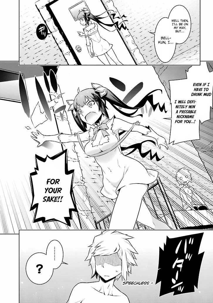 Page 21 of Chapter 47
