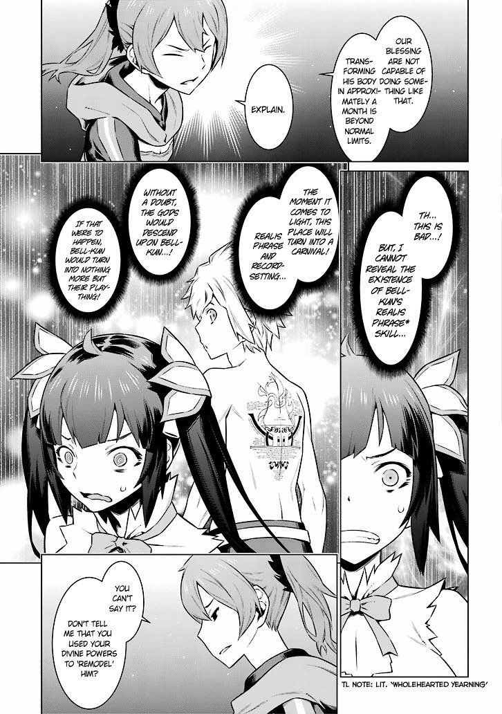 Page 13 of Chapter 48