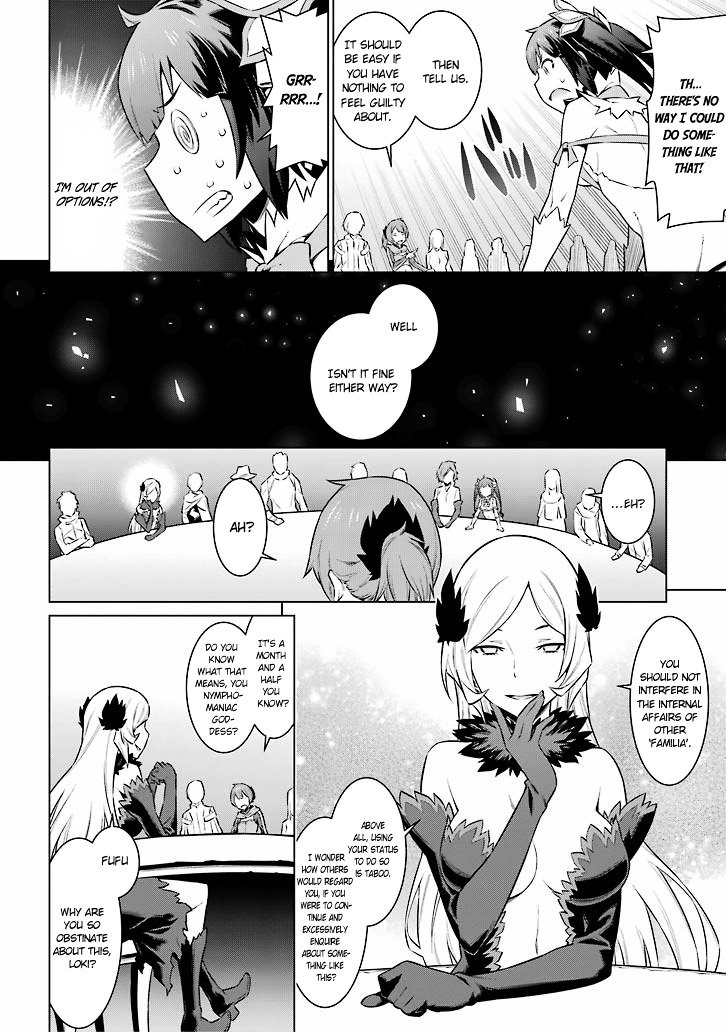 Page 14 of Chapter 48