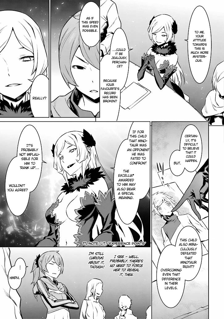 Page 15 of Chapter 48