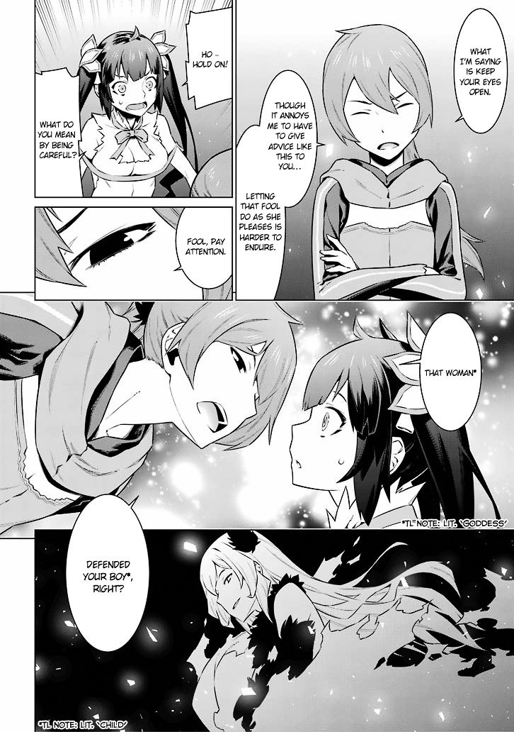 Page 18 of Chapter 48