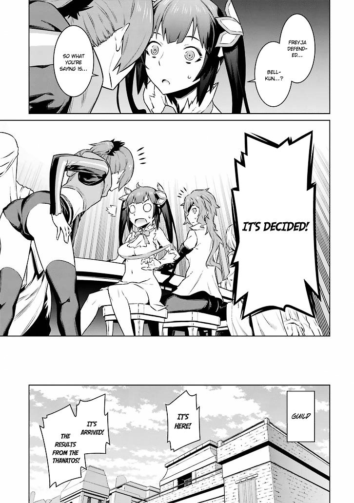 Page 19 of Chapter 48
