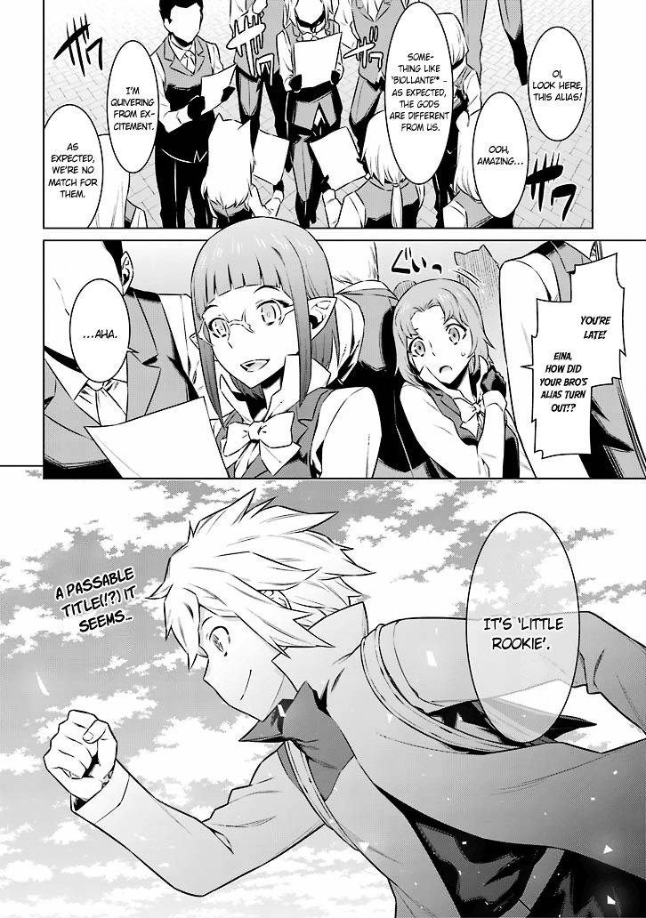 Page 20 of Chapter 48