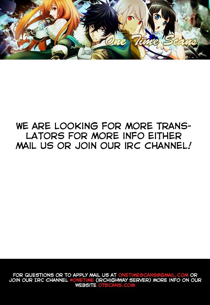 Page 2 of Chapter 49