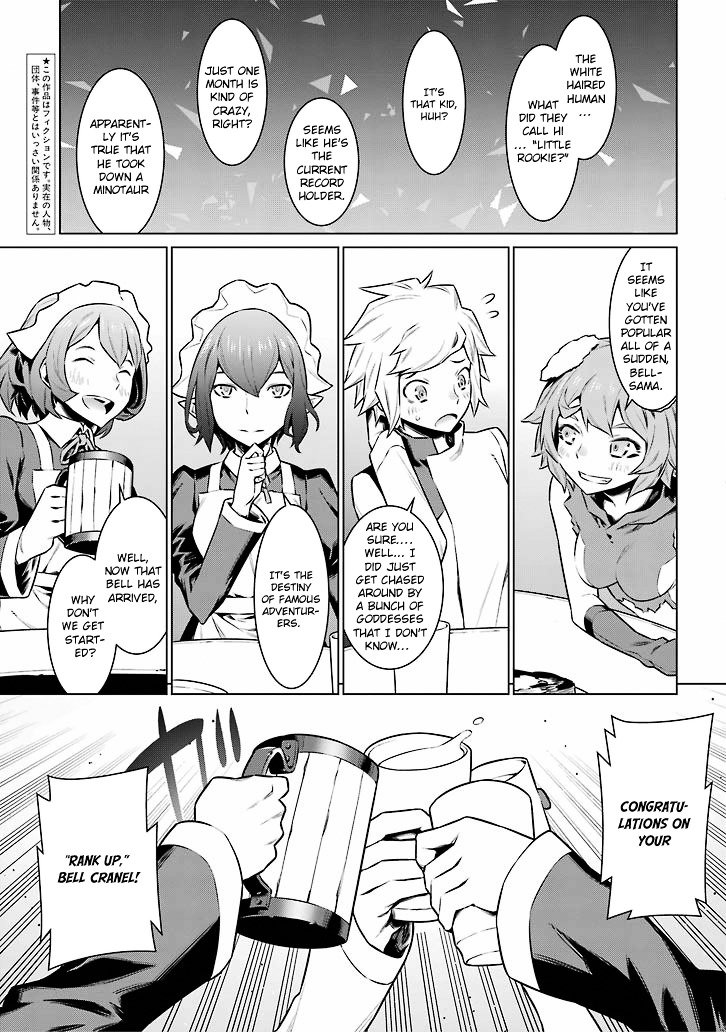 Page 5 of Chapter 49