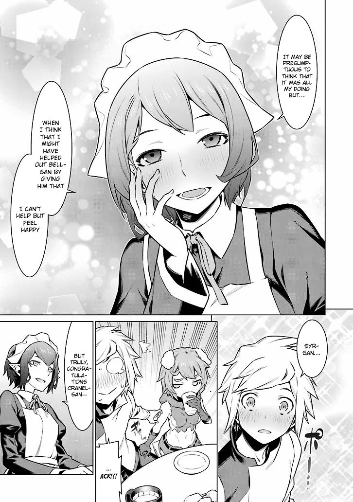 Page 7 of Chapter 49
