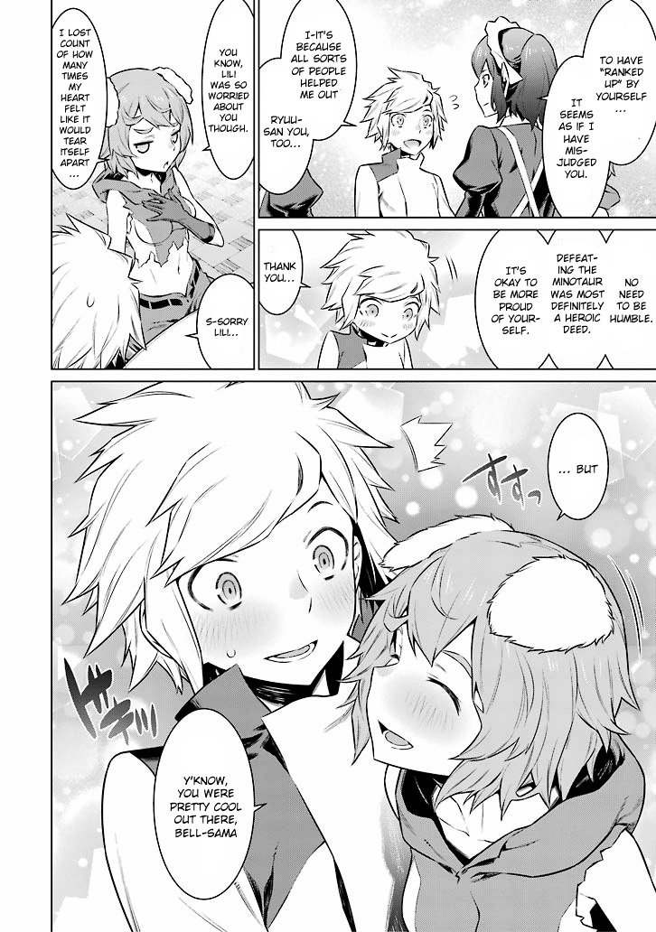 Page 8 of Chapter 49