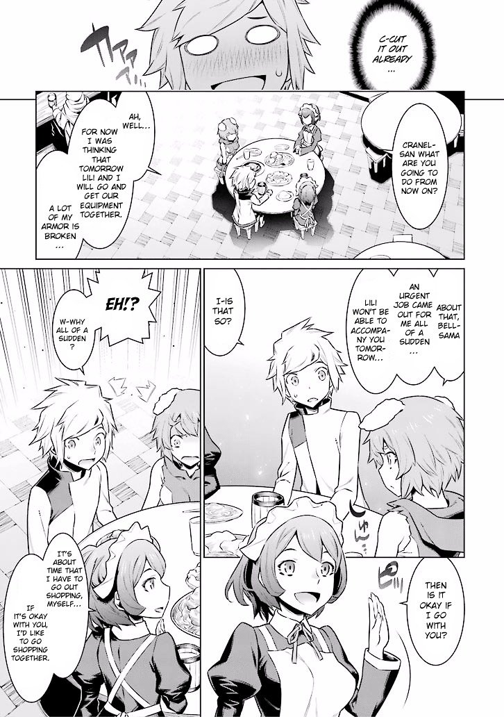Page 9 of Chapter 49