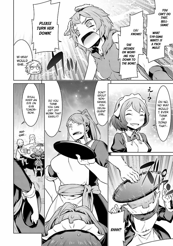 Page 10 of Chapter 49