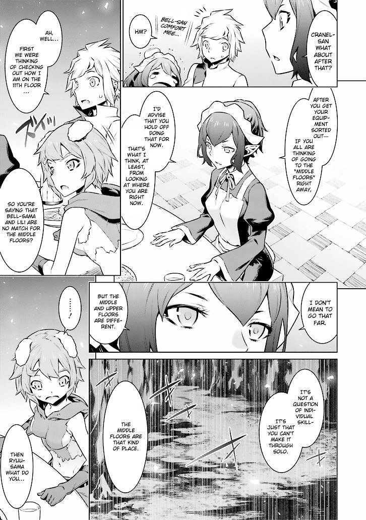 Page 11 of Chapter 49