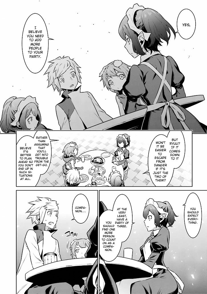 Page 12 of Chapter 49
