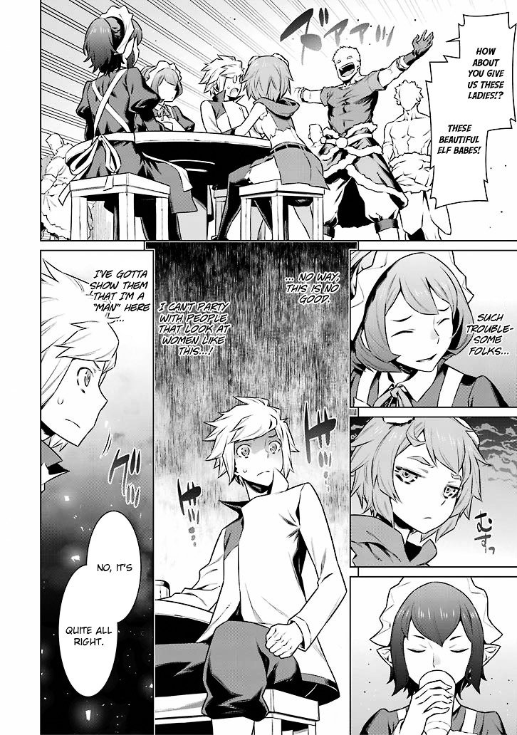 Page 14 of Chapter 49