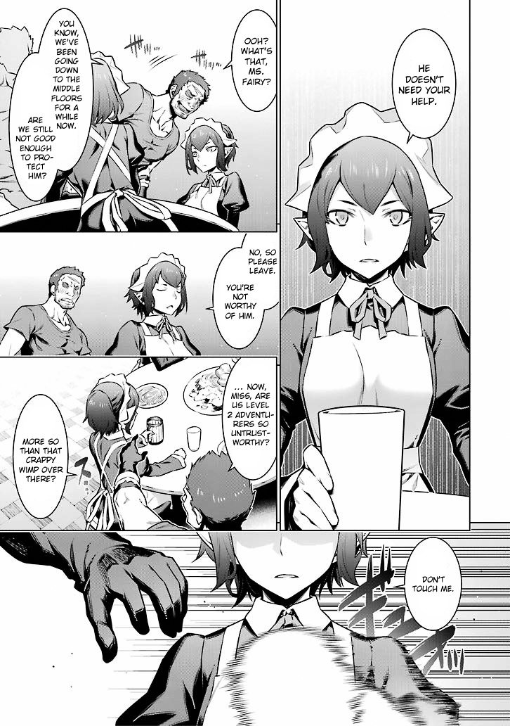 Page 15 of Chapter 49