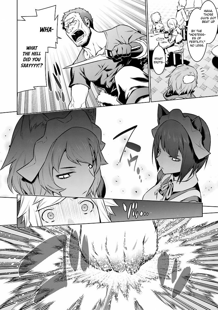 Page 18 of Chapter 49