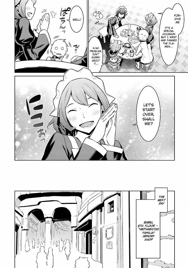 Page 20 of Chapter 49