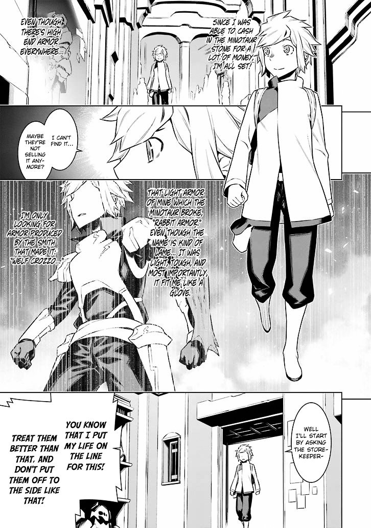 Page 21 of Chapter 49